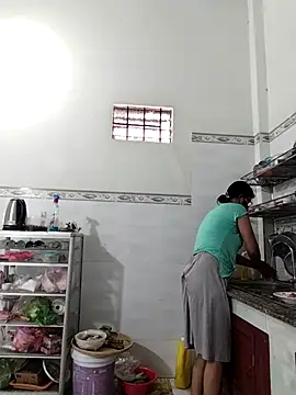 Tina 2pp online show from 12-02-25, 03:01