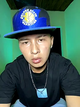 Archie-Davis online show from 10-04-25, 05:16