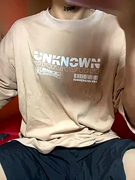 Archie-Davis online show from 10-10-25, 01:54