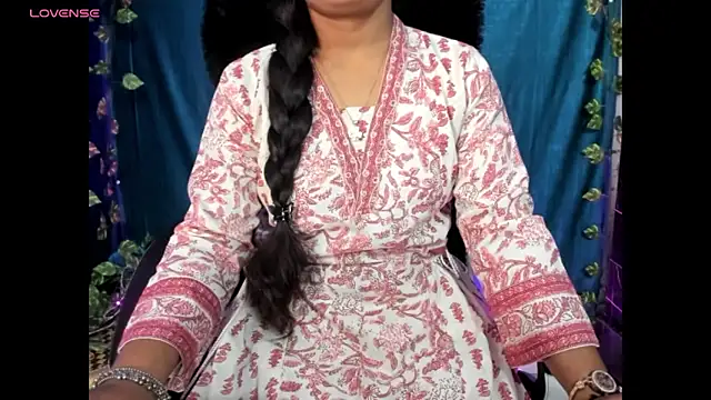 Forever Love2025 online show from 09-09-25, 11:10