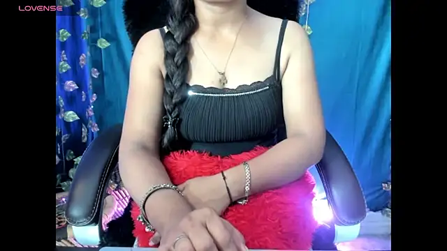 Forever Love2025 online show from 09-13-25, 06:57