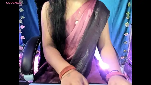 Forever Love2025 online show from 09-14-25, 07:51