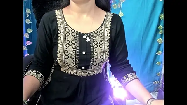 Forever Love2025 online show from 09-15-25, 07:19