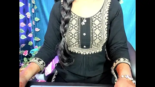 Forever Love2025 online show from 10-09-25, 10:13