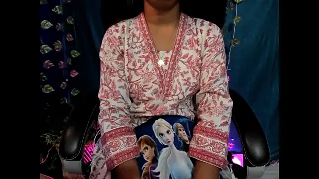 Forever Love2025 online show from 10-13-25, 07:08