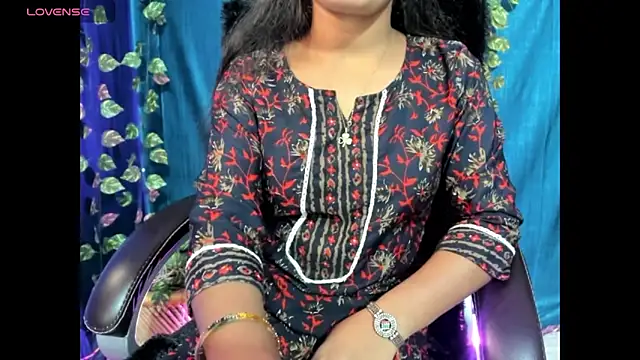 Forever Love2025 online show from 10-28-25, 07:56