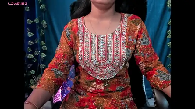 Forever Love2025 online show from 11-01-25, 07:32