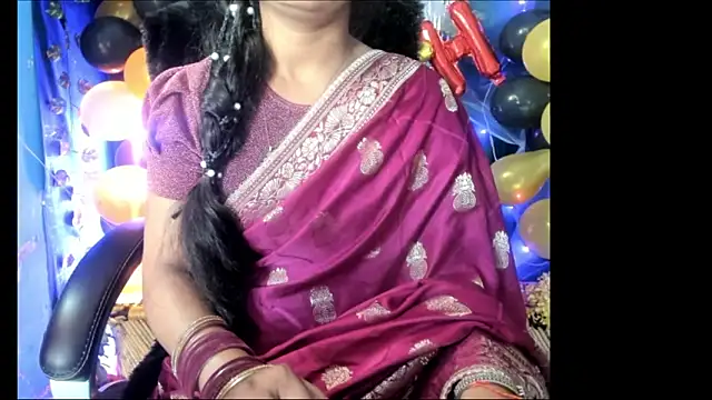 Forever Love2025 online show from 11-22-25, 09:52