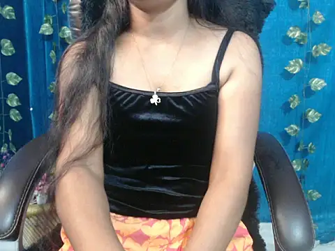 Forever Love2025 online show from 11-26-25, 08:26