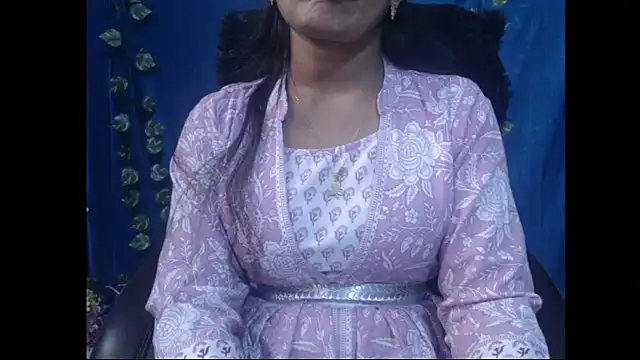 Forever Love2025 online show from 11-28-25, 07:55