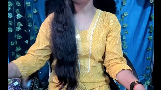 Forever Love2025 online show from 12-04-25, 07:50