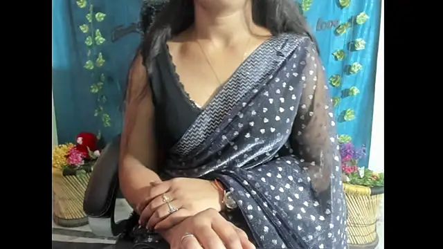 Forever Love2025 online show from 12-14-25, 07:36