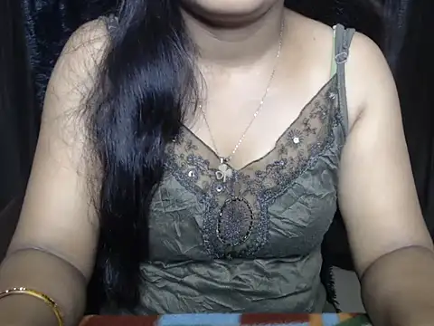 Forever Love2025 online show from 07-29-26, 05:16