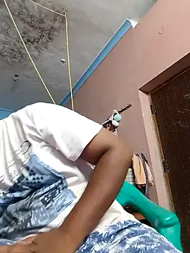 Harsha Happy online show from 09-29-25, 04:01