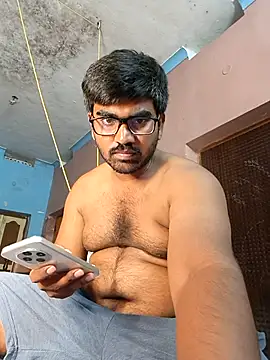 Harsha Happy online show from 09-30-25, 06:13