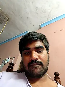 Harsha Happy online show from 10-01-25, 09:15