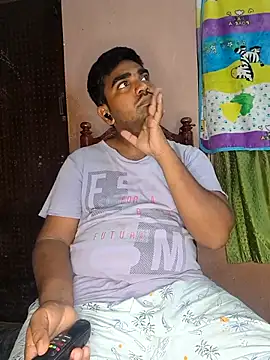 Harsha Happy online show from 10-06-25, 05:27