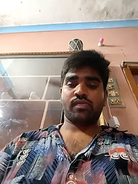 Harsha Happy online show from 10-11-25, 03:43