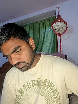 Harsha Happy online show from 10-23-25, 03:17