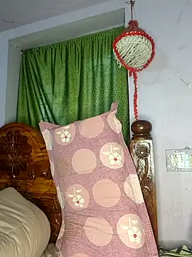 Harsha Happy online show from 10-26-25, 02:28