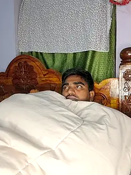 Harsha Happy online show from 11-30-25, 04:55