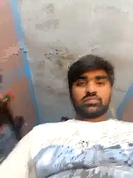 Harsha Happy online show from 12-21-25, 04:03