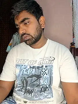 Harsha Happy online show from 12-23-25, 12:52