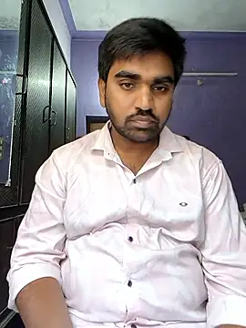 Harsha Happy online show from 01-09-26, 05:10