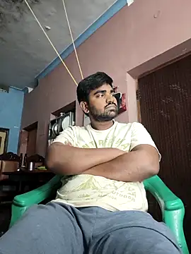 Harsha Happy online show from 02-14-26, 12:40