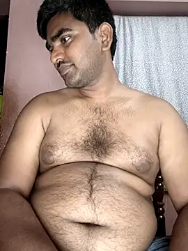 Harsha Happy online show from 03-01-26, 12:34