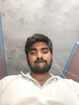 Harsha Happy online show from 03-19-26, 02:43