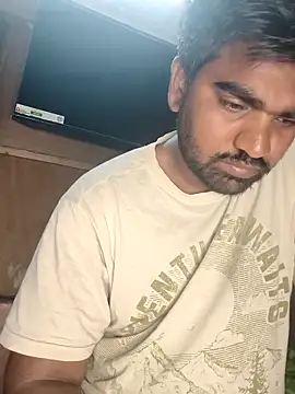 Harsha Happy online show from 03-23-26, 12:14