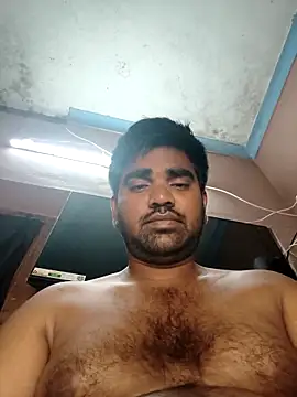 Harsha Happy online show from 04-03-26, 12:30