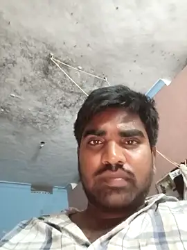 Harsha Happy online show from 04-05-26, 04:26