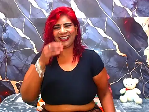 indianerotica69 online show from 06-08-26, 04:40