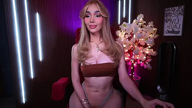 xxforyoureyesonlyxx online show from 01-18-26, 01:09