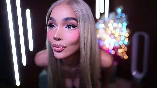 xxforyoureyesonlyxx online show from 04-15-26, 01:56