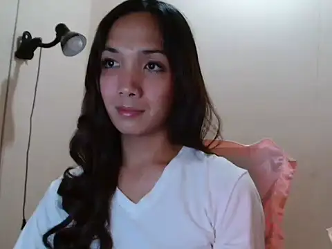 Snapshot of marry_on_croxx chatting on 10-03-25, 06:54 marry on croxx online show from 10-03-25, 06:54