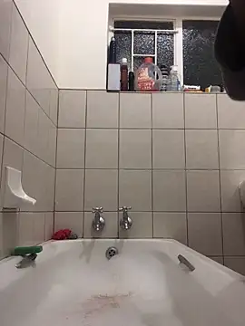 Goddessberry online show from 09-24-25, 05:49