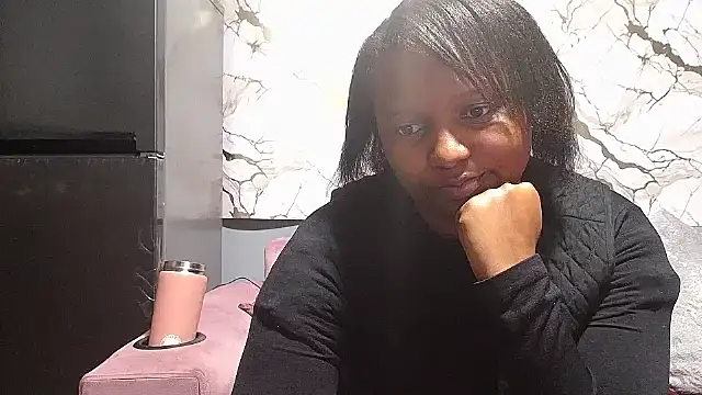 Goddessberry online show from 06-14-26, 03:47