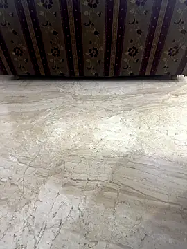 spicey sunny online show from 09-27-25, 07:57