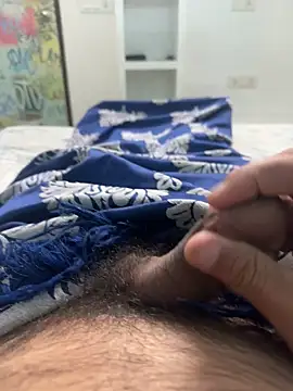 spicey sunny online show from 09-29-25, 11:37