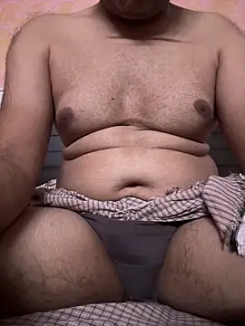 spicey sunny online show from 11-05-25, 02:28