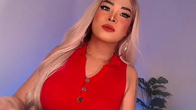 nathaliehardcore1x online show from 02-02-26, 06:39