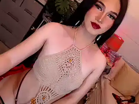 celestine223 online show from 10-06-25, 07:06