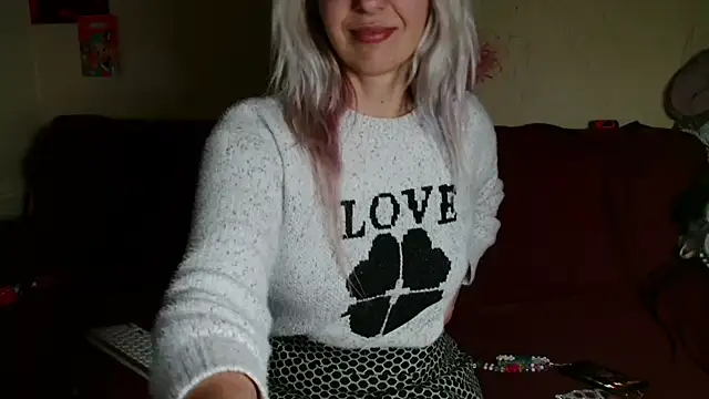 AsyaLulu online show from 02-28-26, 01:17