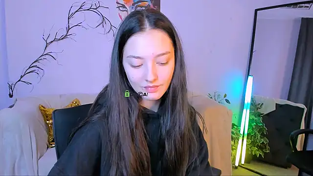 miki-niki online show from 09-16-25, 05:19