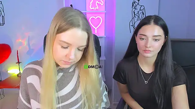 miki-niki online show from 09-17-25, 03:57