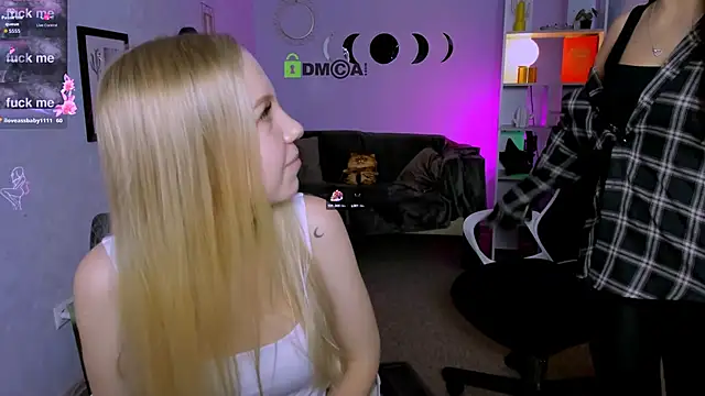 miki-niki online show from 09-25-25, 01:15