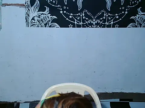 asian pinaydaniela online show from 12-19-25, 06:20